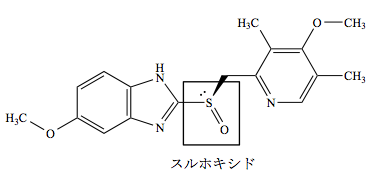 解説画像